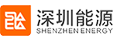 深圳88858cc永利集团